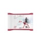 Salviette Detergenti Ingenia Fragranza Mirto 20 Pz Camon
