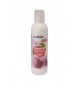 Shampoo Ciliegia per cani e gatti Camon 200 ml