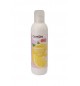 Shampoo Limone per cani e gatti Camon 200 ml