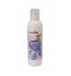 Shampoo Mirtillo per cani e gatti Camon 200 ml