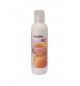 Shampoo Pesca per cani e gatti Camon 200 ml