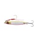  Micro Jig Flatline TG 4 cm 12 gr FS UV Chartreuse