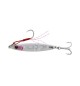  Micro Jig Flatline TG 4 cm 12 gr FS UV W Glow