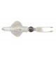  Savage gear Squid 160 gr 25 cm White Glow cuttlefish