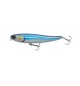 Bullet Mullet Savage Gear 10 cm 17,3 gr F LS Blue Mullet