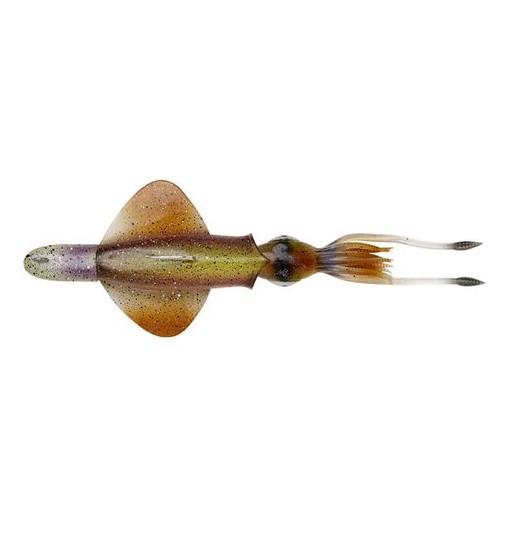  Savage gear Squid 160 gr 25 cm Horny squid