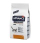 Advance gatto Weight Balance 1,5 kg