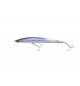 Savage Gear Wander Jerk 12.2cm 13.3g ghost sardine