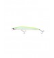 Savage Gear Wander Jerk 14.2cm 20.5g ghost sardine