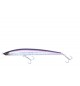 Savage Gear Wander Jerk 14.2cm 20.5g ghost sayoris