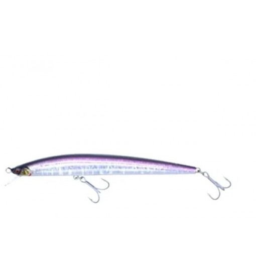 Savage Gear Wander Jerk 14.2cm 20.5g ghost sayoris