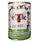 Disugual Adult Quaglia 400g