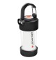 Lanterna ledlenser ML4 300 lm 40 HRicaricabile