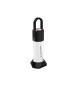 Lanterna ledlenser ML6 750 lm 200 HRicaricabile