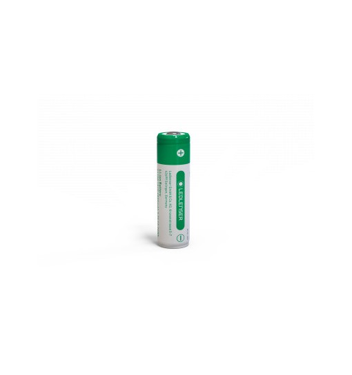 Ledlenser Batteria ricaricabile di ricambio H7R core,H7R Work
