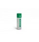 Ledlenser Batteria ricaricabile di ricambio MH3, MH4, MH5