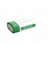 Ledlenser Batteria ricaricabile di ricambio MH7 MH8