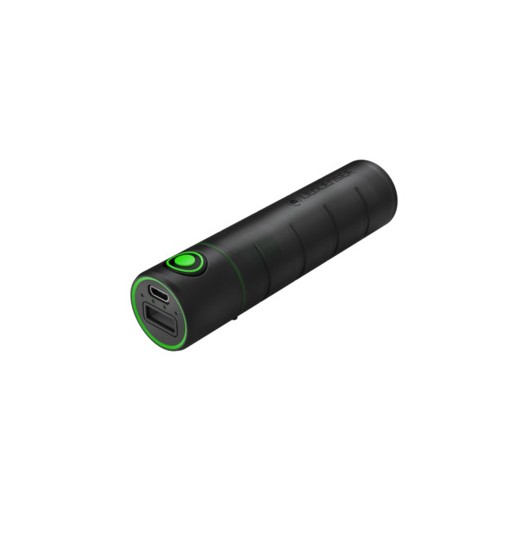 Powerbank ledlenser Flex 3
