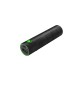 Powerbank ledlenser Flex 5