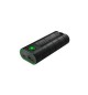 Powerbank ledlenser Flex 7