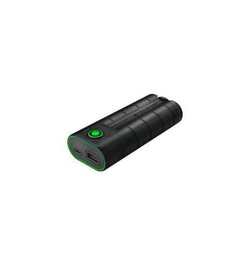 Powerbank ledlenser Flex 7