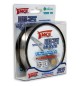 Akashi ultraclear fluorocarbon Xtreme 0,45 mm 225 mt take Fishing Ferrari