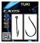 Ami CX05 6/0 Yuki