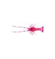 Aragosta The Lobster 125 FishUs by Lurenzo 240mm 54 gr