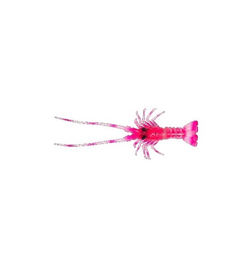 Aragosta The Lobster 125 FishUs by Lurenzo 240mm 54 gr