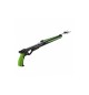 Fucile Arbalete WILD 750 Salvimar