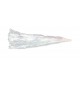 Metal silices cm 25 colore Argento lineaeffe