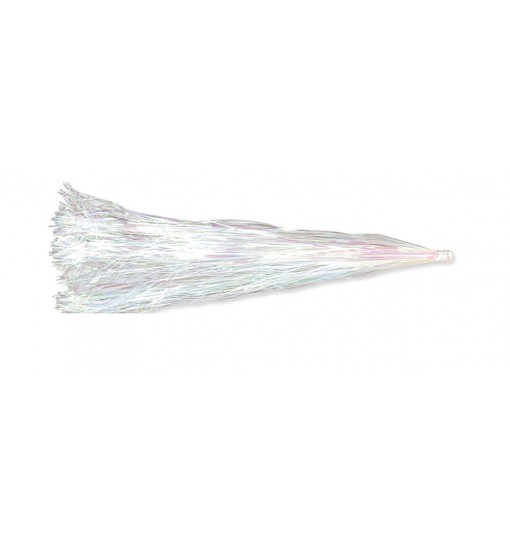 Metal silices cm 25 colore Argento lineaeffe