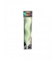 Metal Tinsel cm 25 colore bianco lineaeffe