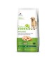 Trainer Adult Maxi Pollo 12 kg