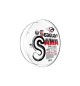 Seaguar Sawa 0,10 mm Fluorocarbon 50 mt