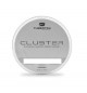 Filo Cluster 0,18 350 mt Tubertini