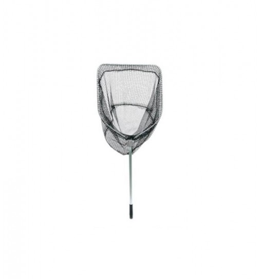 Guadino Telescopico rettangolare mt 60 cm expert predator