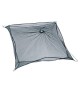 Rete ricambio per bilancia 150x150 cmExpert predator
