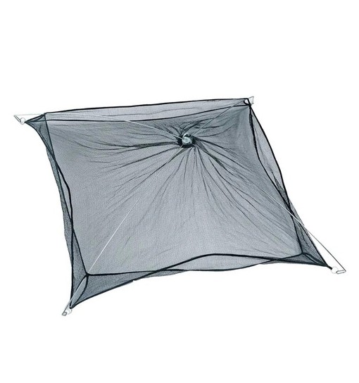 Rete ricambio per bilancia 150x150 cmExpert predator