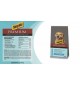 SIMPATY Premium Pesce riso kg 15 360