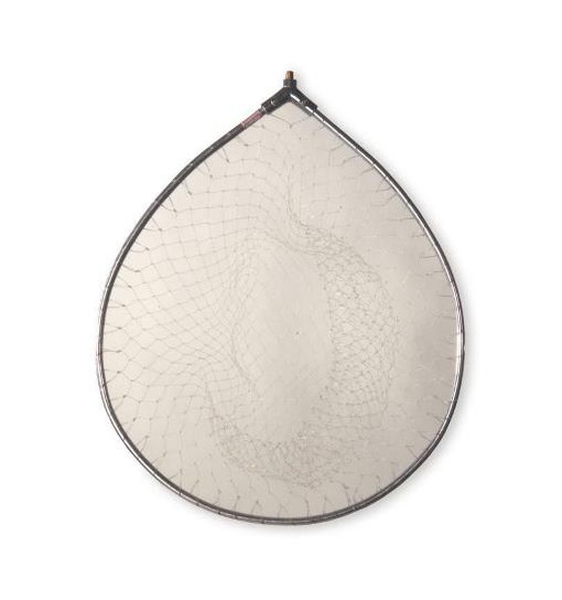 Testa Guadino Nylon diametro 55 cm