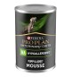 Pro Plan purina HA Hypoallergenic 400 mousse