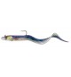 Shad Savage Gear Conger EEL 160 gr 22 cm