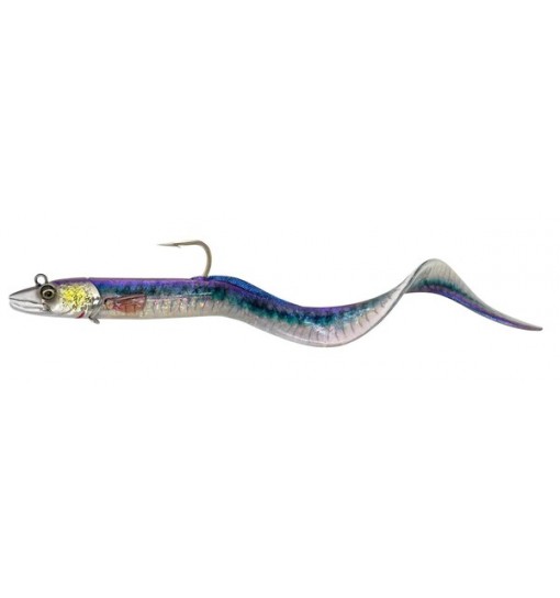 Shad Savage Gear Conger EEL 160 gr 22 cm