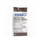 Forza 10 Intestinal colon Fase 1 4 kg