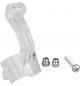 Supporto Action cam maschera subacquea seac