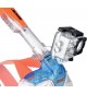 Supporto Action cam maschera subacquea seac