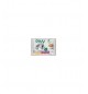 Oasy Wet Cat Sterilizzato Bocconcini - MultiPack4x85 gr