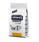Advance gatto Renal 1,5 kg
