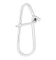 Snap Tubertini TB 7002 mis 1 pz 10